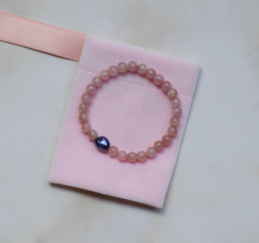 MELE bracelet