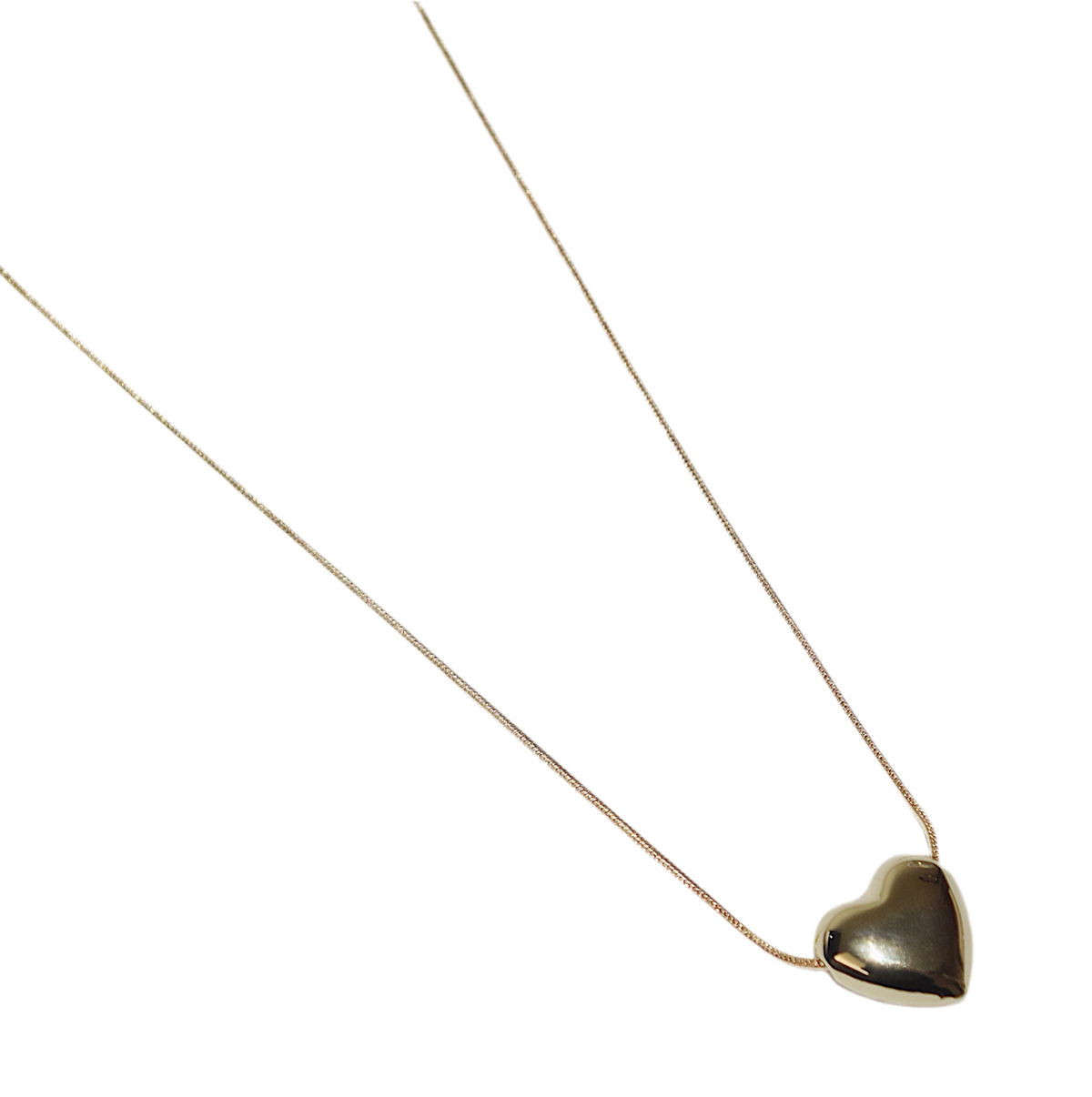 Malino necklace