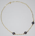 Le‘a necklace