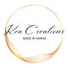 Kea Creations - Home