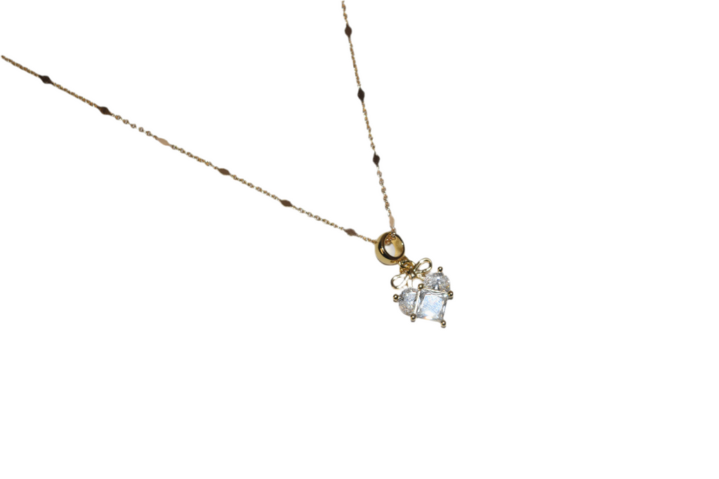 LIKO necklace
