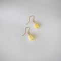 Simple Pikake Dangles