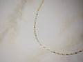 Eternal Choker