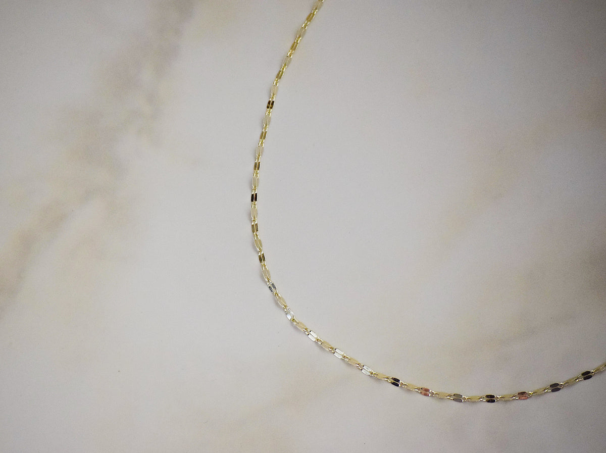 Eternal Choker