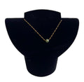 Wili Tahitian Necklace
