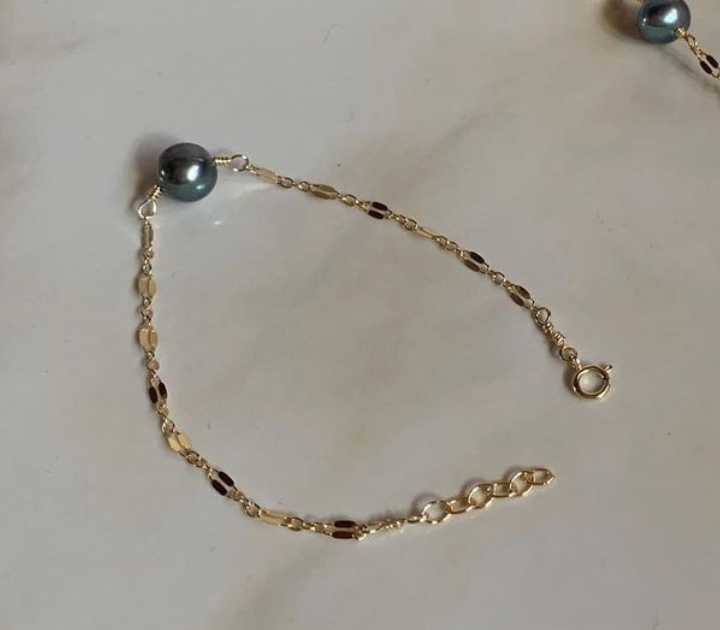 Kainani Bracelet