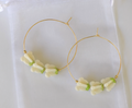 ‘Ekolu Kalaunu Hoops