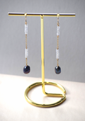 Mira Earrings